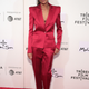Thandie Newton attends the premiere of Westworld during the 2018 Tribeca Film Festival at BMCC Tribeca PAC on April 19, 2018, in New York City.